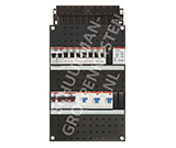 groepenkast_3f7grb1k-h